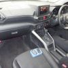toyota raize 2020 CFJ1835788 image 3
