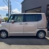 honda n-box 2012 quick_quick_DBA-JF1_JF1-1114261 image 5