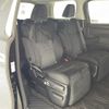 toyota alphard 2019 -TOYOTA--Alphard DBA-AGH30W--AGH30-0237104---TOYOTA--Alphard DBA-AGH30W--AGH30-0237104- image 13