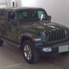 jeep wrangler 2023 quick_quick_3BA-JL20L_1C4HJXLN4PW559140 image 13