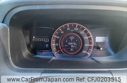 honda odyssey 2014 NIKYO_XC18148