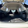 nissan x-trail 2014 quick_quick_T32_T32-004419 image 18