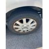 suzuki alto 2008 -SUZUKI--Alto DBA-HA24S--HA24S-607930---SUZUKI--Alto DBA-HA24S--HA24S-607930- image 8