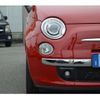 fiat 500c 2015 -FIAT--Fiat 500C ABA-31209--ZFA310000J214544---FIAT--Fiat 500C ABA-31209--ZFA310000J214544- image 22