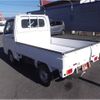 suzuki carry-truck 2013 -SUZUKI 【盛岡 480ｴ108】--Carry Truck DA16T--123397---SUZUKI 【盛岡 480ｴ108】--Carry Truck DA16T--123397- image 17