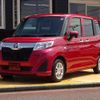 toyota roomy 2019 quick_quick_M900A_M900A-0361314 image 13