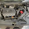 mitsubishi galant-fortis 2012 CFJ1833770 image 17