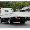 toyota dyna-truck 2016 quick_quick_TKG-XZU655_XZU655-0005207 image 6