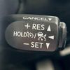 toyota hilux 2021 -TOYOTA--Hilux 3DF-GUN125--GUN125-3923096---TOYOTA--Hilux 3DF-GUN125--GUN125-3923096- image 7