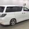 toyota vellfire 2008 -TOYOTA 【名変中 】--Vellfire ANH20W--8021771---TOYOTA 【名変中 】--Vellfire ANH20W--8021771- image 5