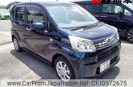 daihatsu move 2021 -DAIHATSU 【熊本 586ｱ306】--Move LA150S--2084569---DAIHATSU 【熊本 586ｱ306】--Move LA150S--2084569-