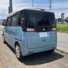 suzuki spacia 2013 GOO_JP_700080262230250623001 image 20