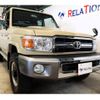 toyota landcruiser-70 2014 CFJ1508444 image 1