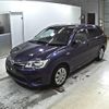 toyota corolla-fielder 2014 CFJ1829809 image 5
