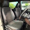 toyota noah 2019 -TOYOTA--Noah DBA-ZRR80W--ZRR80-0521075---TOYOTA--Noah DBA-ZRR80W--ZRR80-0521075- image 12