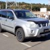 nissan x-trail 2010 -NISSAN--X-Trail DBA-NT31--NT31-110012---NISSAN--X-Trail DBA-NT31--NT31-110012- image 3