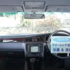 toyota crown 1996 -TOYOTA 【名変中 】--Crown JZS155--0068803---TOYOTA 【名変中 】--Crown JZS155--0068803- image 24