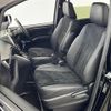 toyota esquire 2021 -TOYOTA--Esquire 3BA-ZRR85G--ZRR85-0152890---TOYOTA--Esquire 3BA-ZRR85G--ZRR85-0152890- image 4