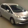honda fit 2008 -HONDA--Fit DBA-GE6--GE6-1134901---HONDA--Fit DBA-GE6--GE6-1134901- image 5