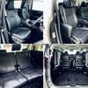 toyota alphard 2015 504928-925480 image 6