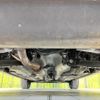 nissan x-trail 2018 -NISSAN--X-Trail DBA-T32--T32-054872---NISSAN--X-Trail DBA-T32--T32-054872- image 19