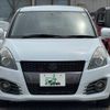 suzuki swift 2012 CFJ1672957 image 23