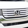 honda n-box 2013 -HONDA--N BOX DBA-JF1--JF1-1263984---HONDA--N BOX DBA-JF1--JF1-1263984- image 19