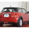 mini mini-others 2016 quick_quick_XM15_WMWXM520503A55698 image 5