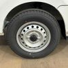 suzuki carry-truck 2025 CFJ0970359 image 8