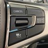 mitsubishi delica-d5 2023 -MITSUBISHI--Delica D5 3DA-CV1W--CV1W-4025269---MITSUBISHI--Delica D5 3DA-CV1W--CV1W-4025269- image 5