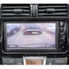 toyota ractis 2014 -TOYOTA--Ractis NCP125--2019196---TOYOTA--Ractis NCP125--2019196- image 5