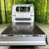 subaru sambar-truck 2023 CFJ1771505 image 10
