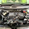 honda n-wgn 2014 CFJ1612534 image 19