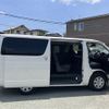 toyota hiace-van 2015 -TOYOTA--Hiace Van QDF-KDH201V--KDH201-0188502---TOYOTA--Hiace Van QDF-KDH201V--KDH201-0188502- image 21