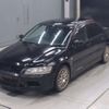 mitsubishi lancer 2002 CFJ1780490 image 1