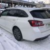 subaru levorg 2016 -SUBARU--Levorg DBA-VM4--VM4-070780---SUBARU--Levorg DBA-VM4--VM4-070780- image 24