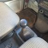 honda acty-truck 1997 A21 image 33