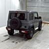 suzuki jimny-sierra 2024 -SUZUKI 【尾張小牧 503は5756】--Jimny Sierra JB74W-234262---SUZUKI 【尾張小牧 503は5756】--Jimny Sierra JB74W-234262- image 6