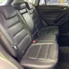 mazda cx-5 2012 quick_quick_KE2FW_KE2FW-101725 image 9