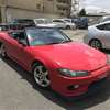 nissan silvia 2000 180621002938 image 2