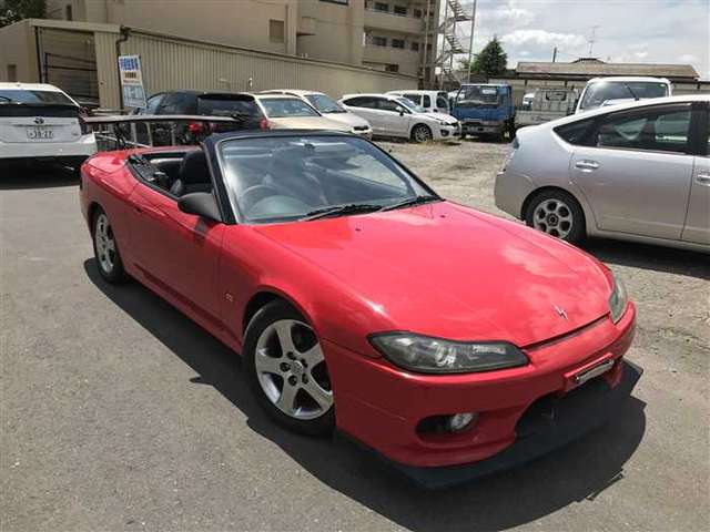 nissan silvia 2000 180621002938 image 2