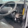 isuzu elf-truck 2011 CFJ1538730 image 61