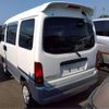 subaru sambar-dias-van 1999 CFJ1540841 image 2