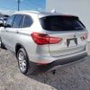 bmw x1 2018 -BMW--BMW X1 ABA-JG15--WBAJG12000EE61429---BMW--BMW X1 ABA-JG15--WBAJG12000EE61429- image 2