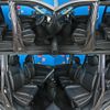 nissan elgrand 2016 CFJ6801709 image 23