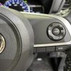 toyota roomy 2022 -TOYOTA--Roomy 5BA-M900A--M900A-0639802---TOYOTA--Roomy 5BA-M900A--M900A-0639802- image 3