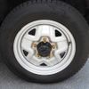 suzuki jimny 1995 -SUZUKI--Jimny E-JA22W--JA22W-100462---SUZUKI--Jimny E-JA22W--JA22W-100462- image 27