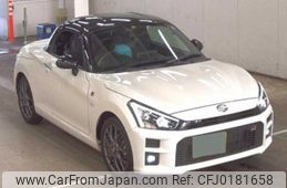 daihatsu copen 2022 quick_quick_3BA-LA400K_0003737