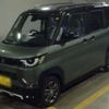 mitsubishi delica-mini 2023 -MITSUBISHI 【札幌 582ｶ7588】--Delica Mini 4AA-B38A--B38A-0503793---MITSUBISHI 【札幌 582ｶ7588】--Delica Mini 4AA-B38A--B38A-0503793- image 1