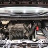 toyota voxy 2014 CFJ1827149 image 20